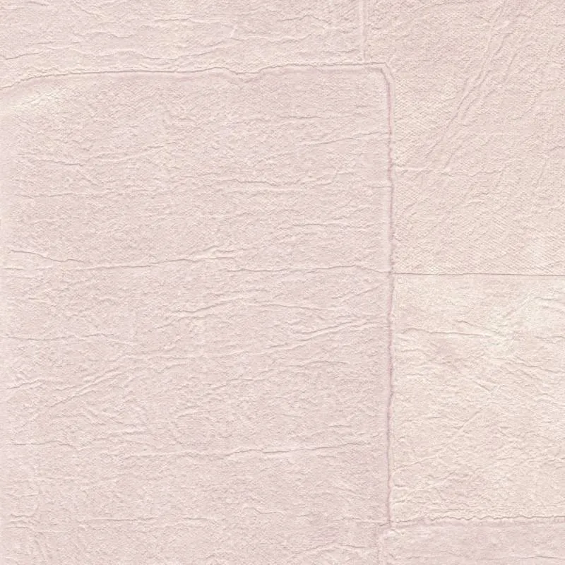 Обои для стен Elitis Sangpi vp-1018-50