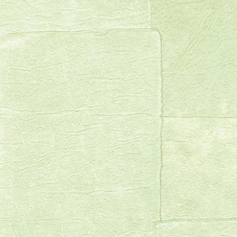 Обои для стен Elitis Sangpi vp-1018-61