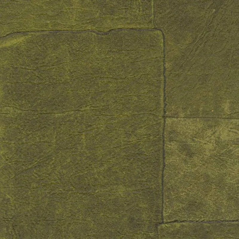 Обои для стен Elitis Sangpi vp-1018-67