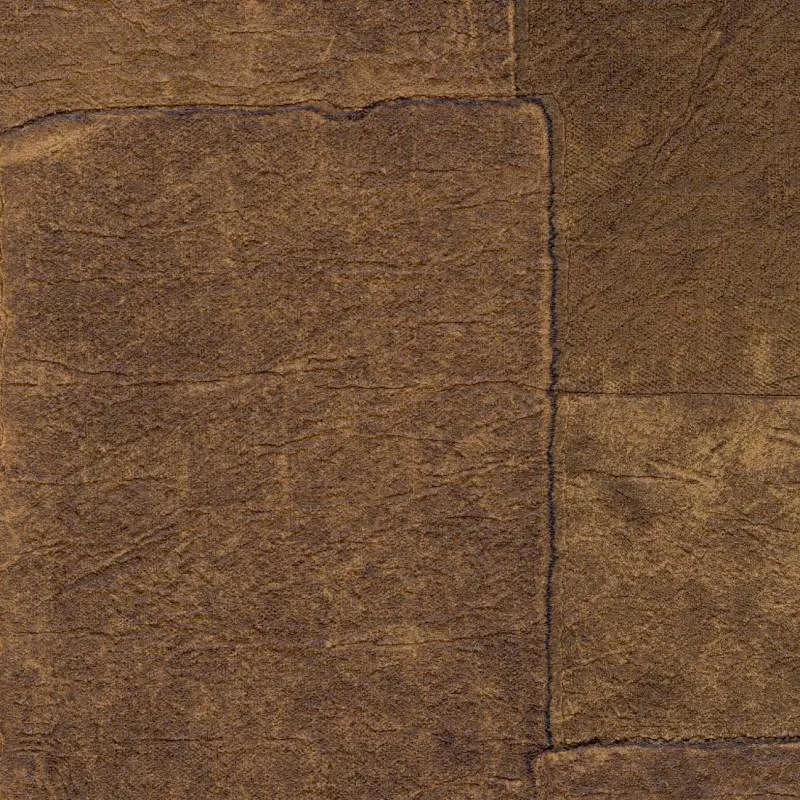 Обои для стен Elitis Sangpi vp-1018-70