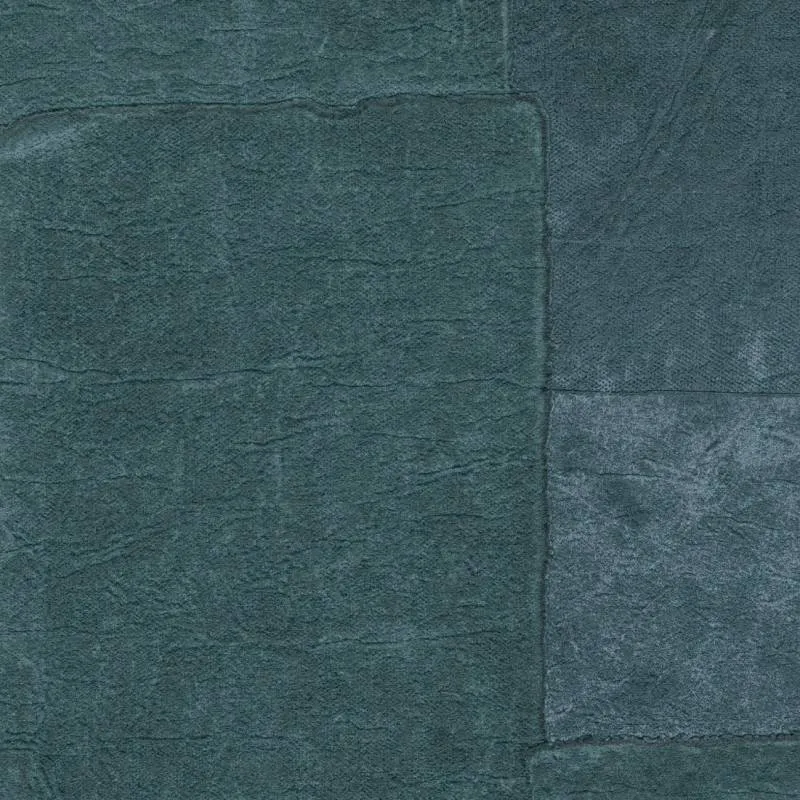 Обои для стен Elitis Sangpi vp-1018-82