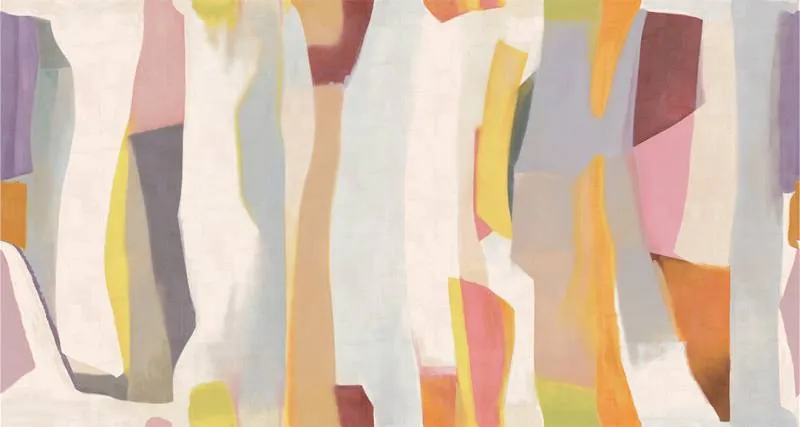 Обои для стен Elitis Sangpi vp-1025-01