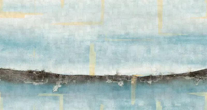 Обои для стен Elitis Sangpi vp-1026-01