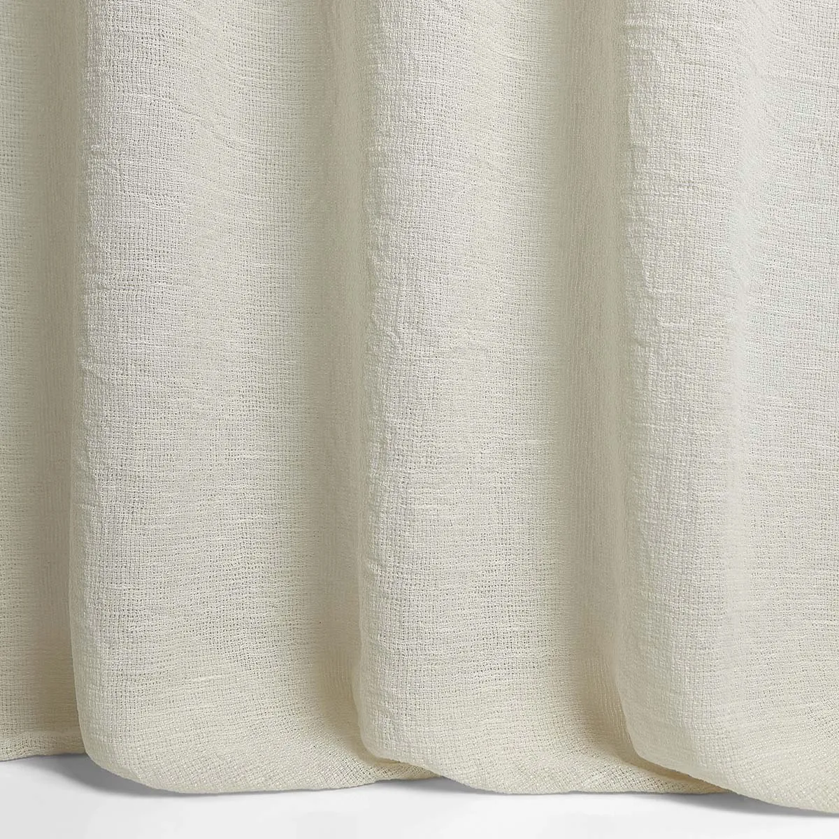 Ткань Pepe Penalver Angra ANGRA-06