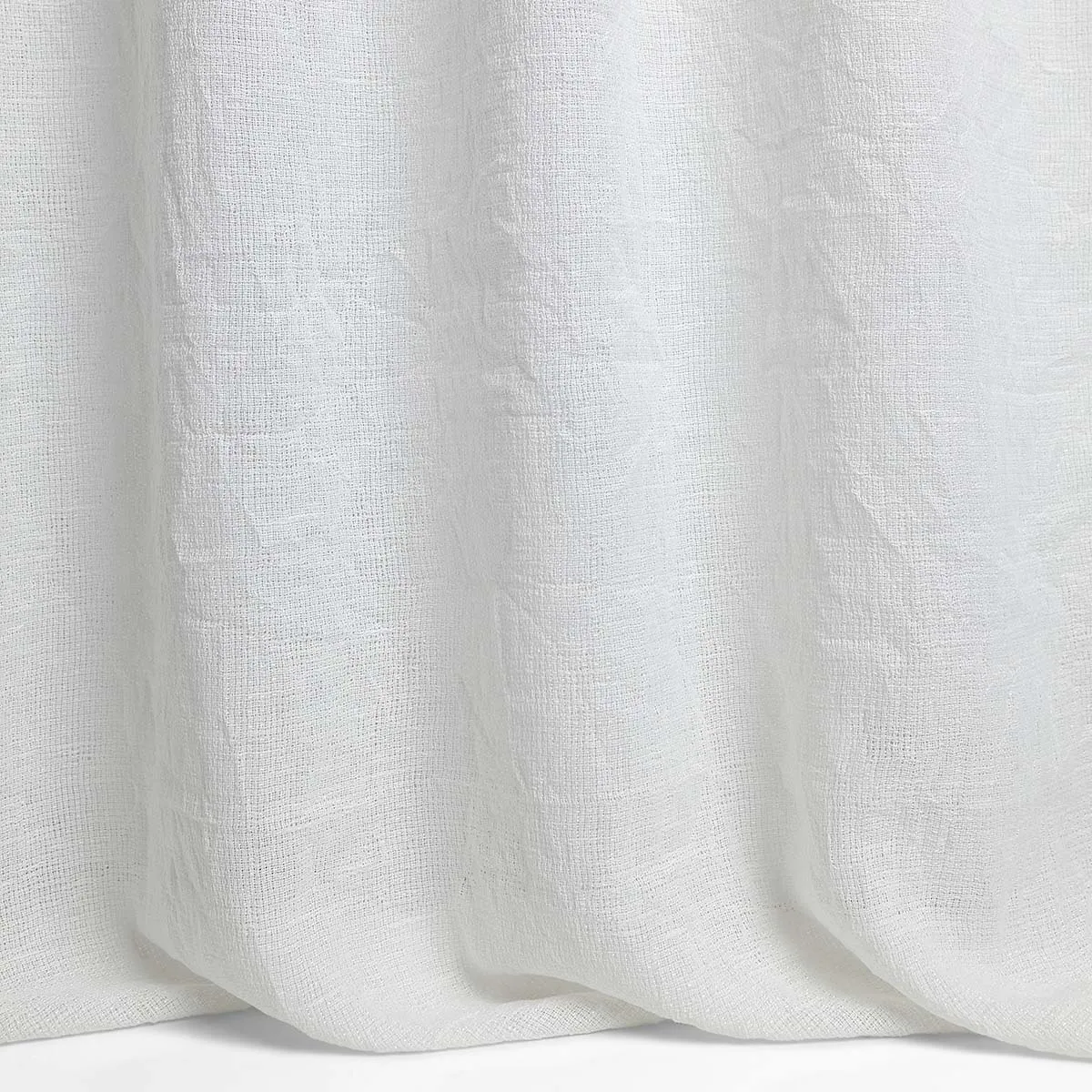 Ткань Pepe Penalver Angra ANGRA-07