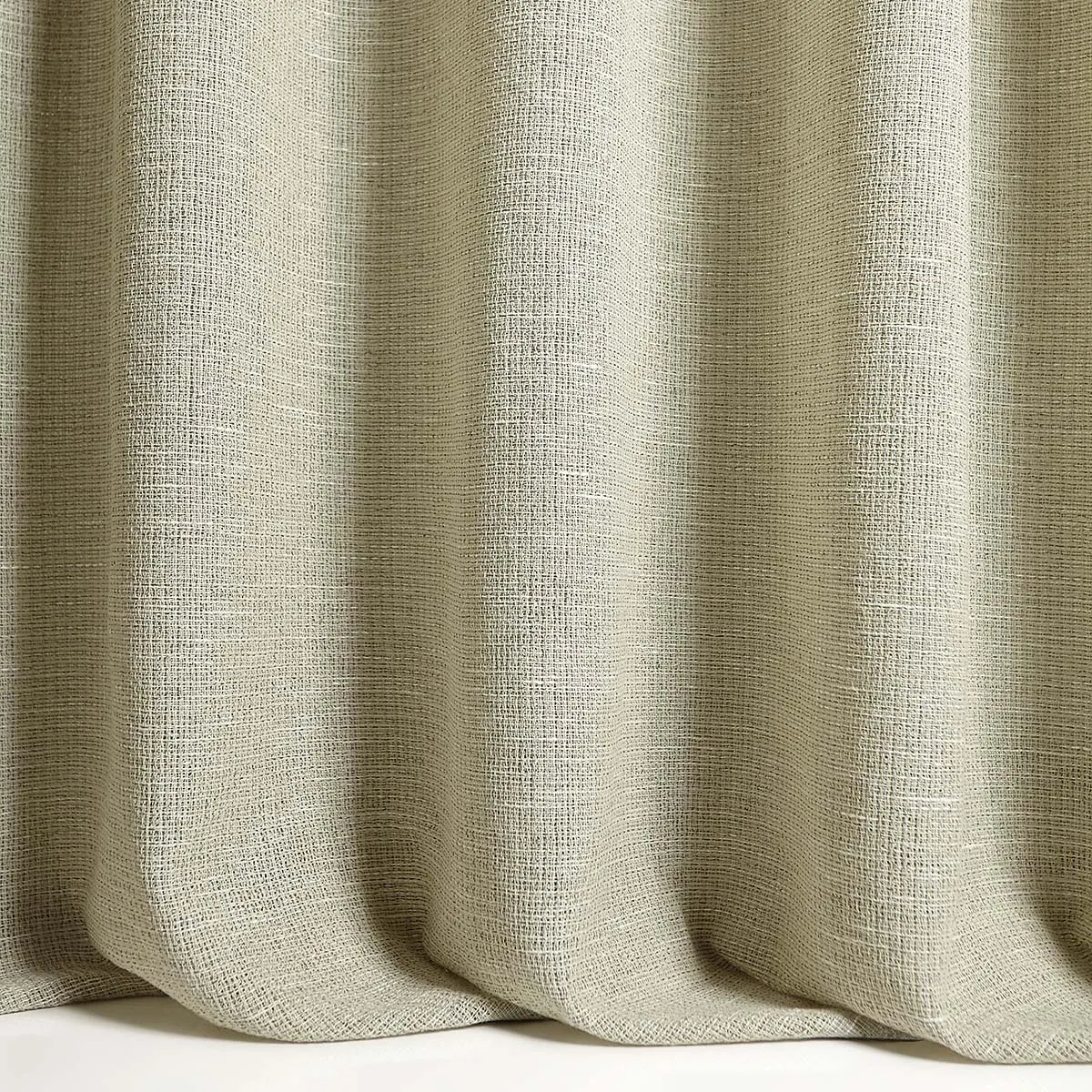 Ткань Pepe Penalver Angra ANGRA-09