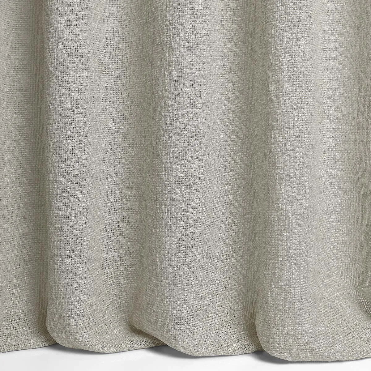 Ткань Pepe Penalver Angra ANGRA-16