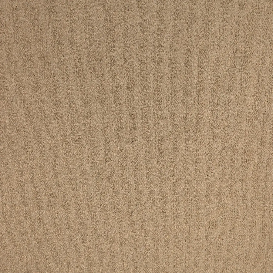 Ткань Pepe Penalver Capitol CAPITOL-02