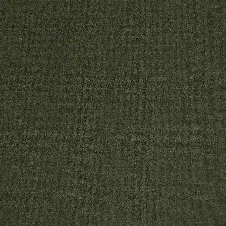 Ткань Pepe Penalver Capitol CAPITOL-03