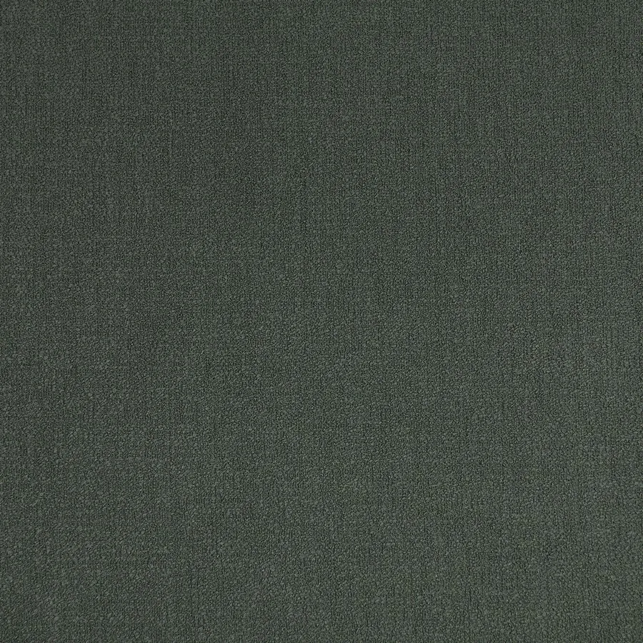 Ткань Pepe Penalver Capitol CAPITOL-04