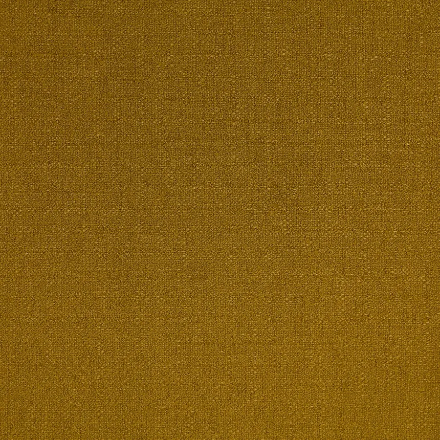 Ткань Pepe Penalver Capitol CAPITOL-05