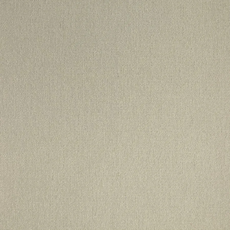 Ткань Pepe Penalver Capitol CAPITOL-07