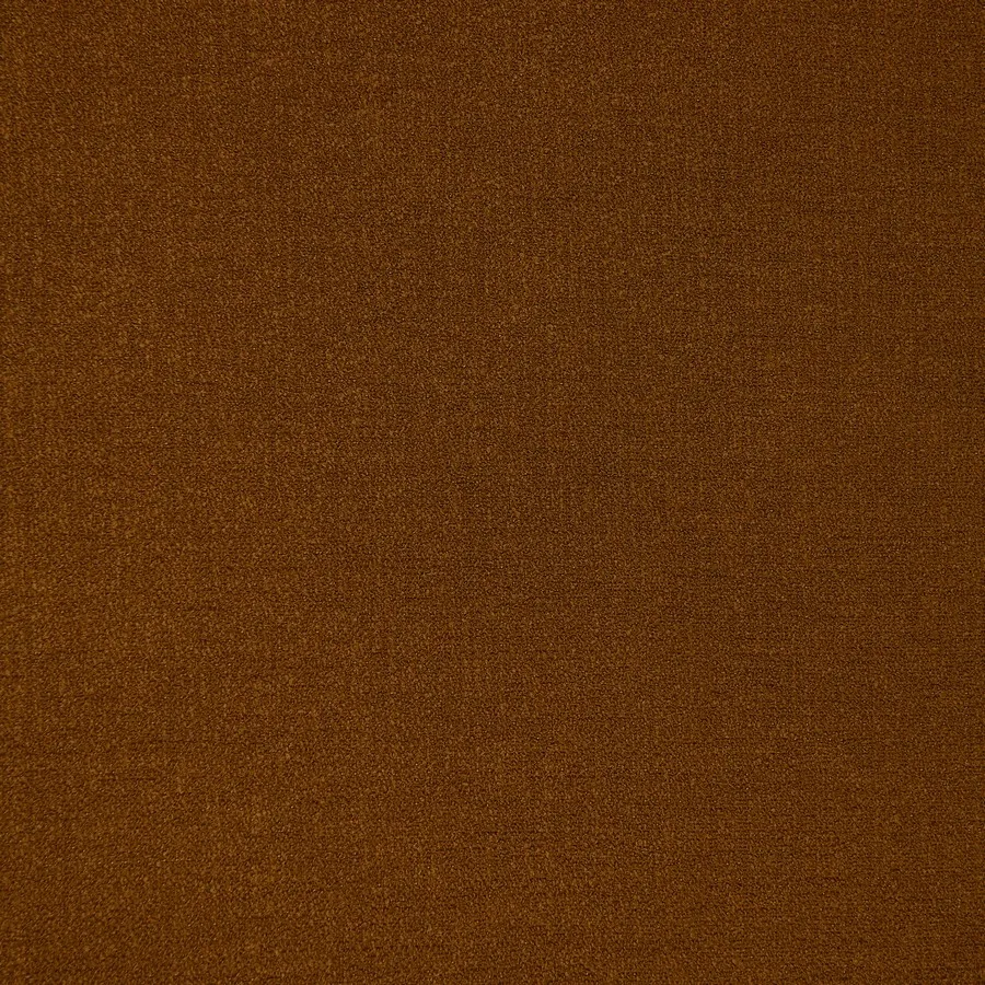 Ткань Pepe Penalver Capitol CAPITOL-08