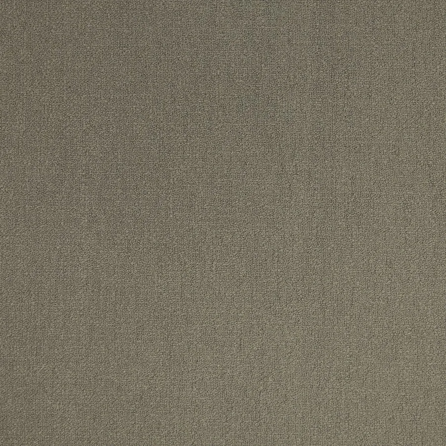 Ткань Pepe Penalver Capitol CAPITOL-09