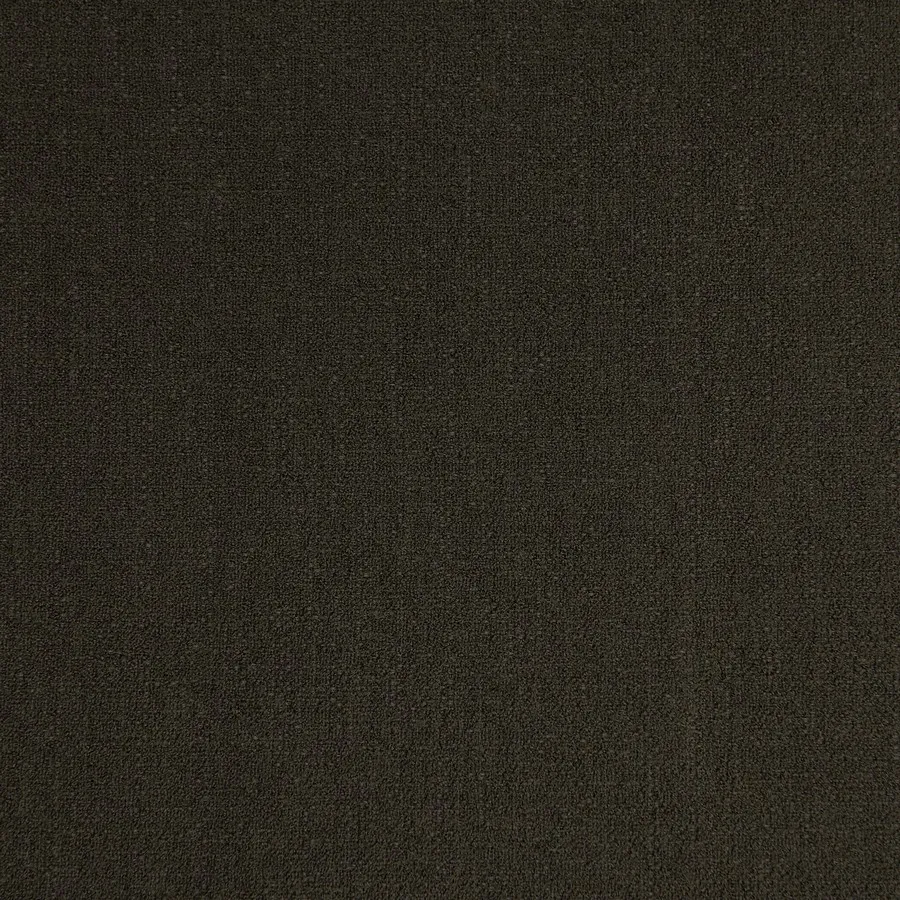 Ткань Pepe Penalver Capitol CAPITOL-11