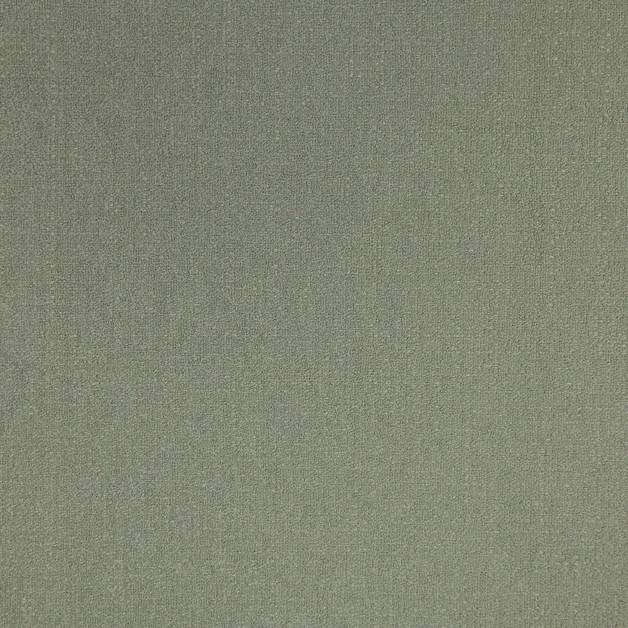 Ткань Pepe Penalver Capitol CAPITOL-13