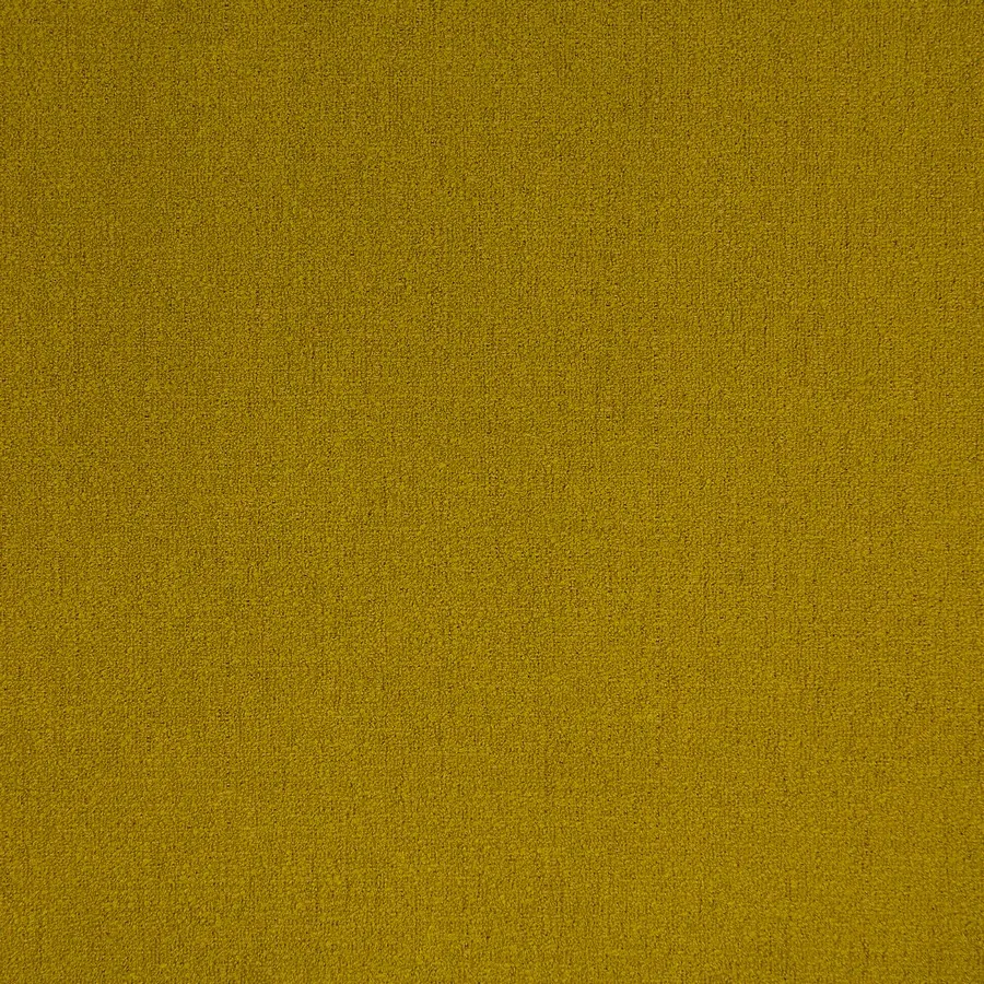 Ткань Pepe Penalver Capitol CAPITOL-15