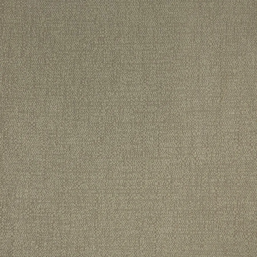 Ткань Pepe Penalver Capitol CAPITOL-16