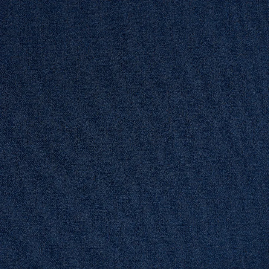 Ткань Pepe Penalver Capitol CAPITOL-24