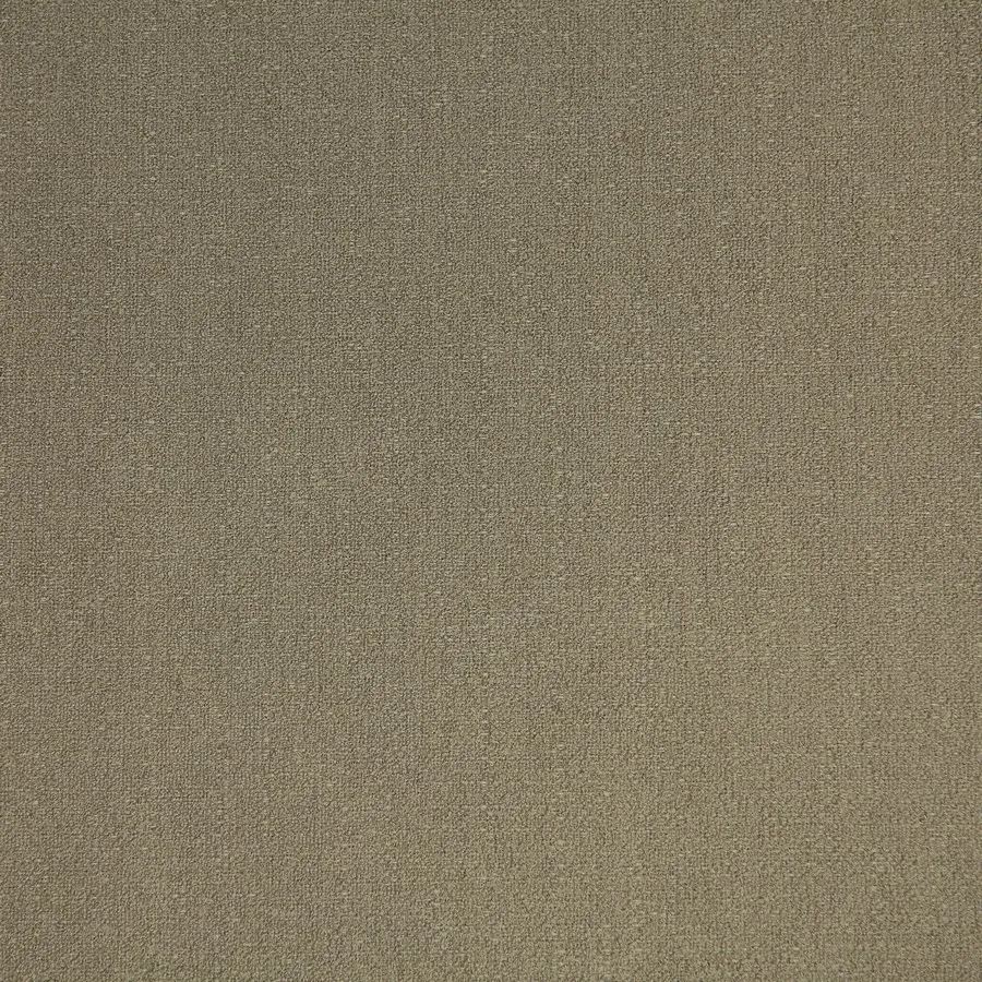 Ткань Pepe Penalver Capitol CAPITOL-26