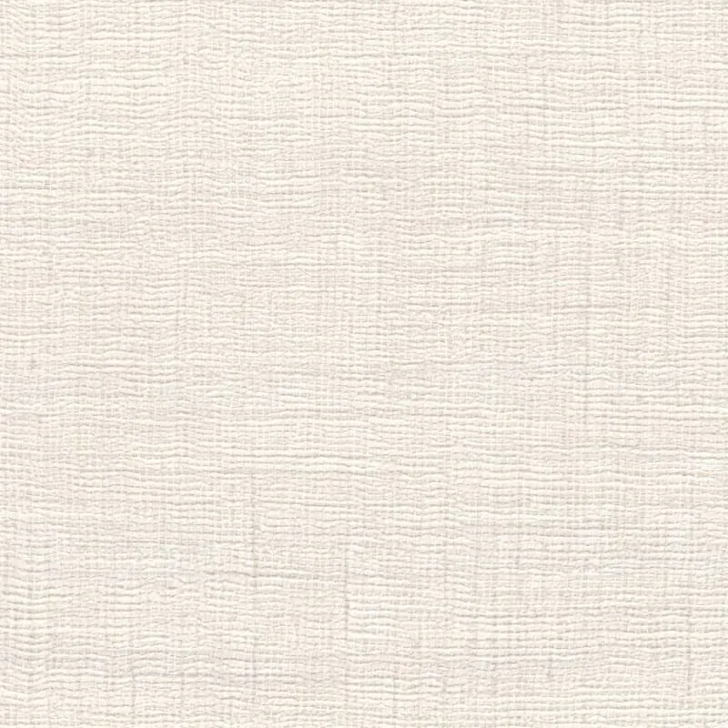 Обои для стен Elitis Ceres vp-1008-01