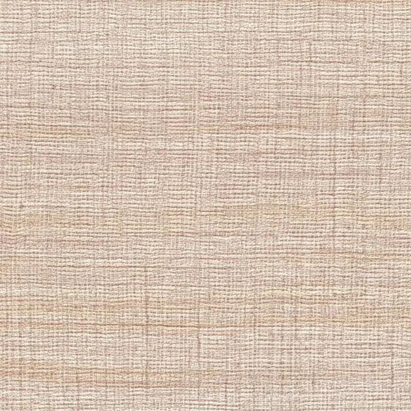 Обои для стен Elitis Ceres vp-1008-05