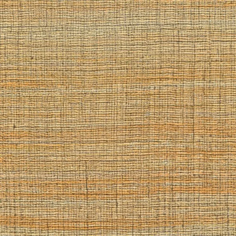 Обои для стен Elitis Ceres vp-1008-11