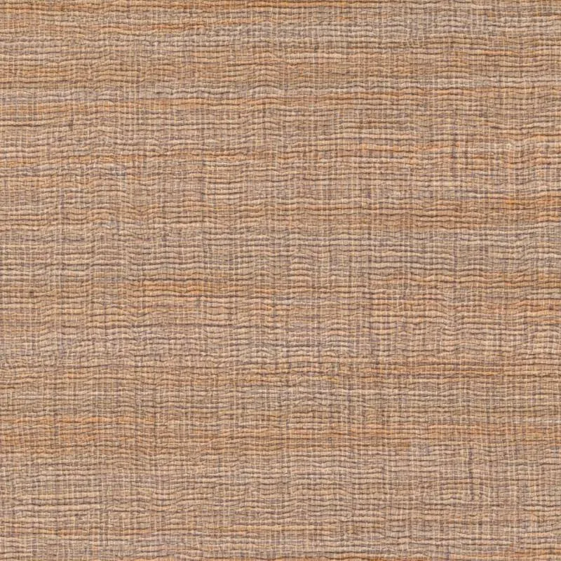 Обои для стен Elitis Ceres vp-1008-15