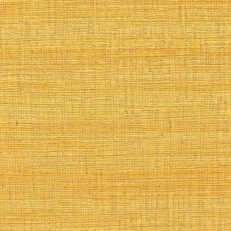 Обои для стен Elitis Ceres vp-1008-21