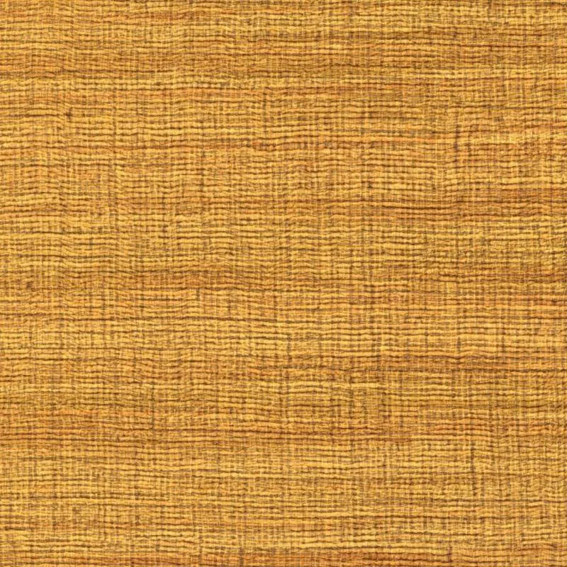 Обои для стен Elitis Ceres vp-1008-22