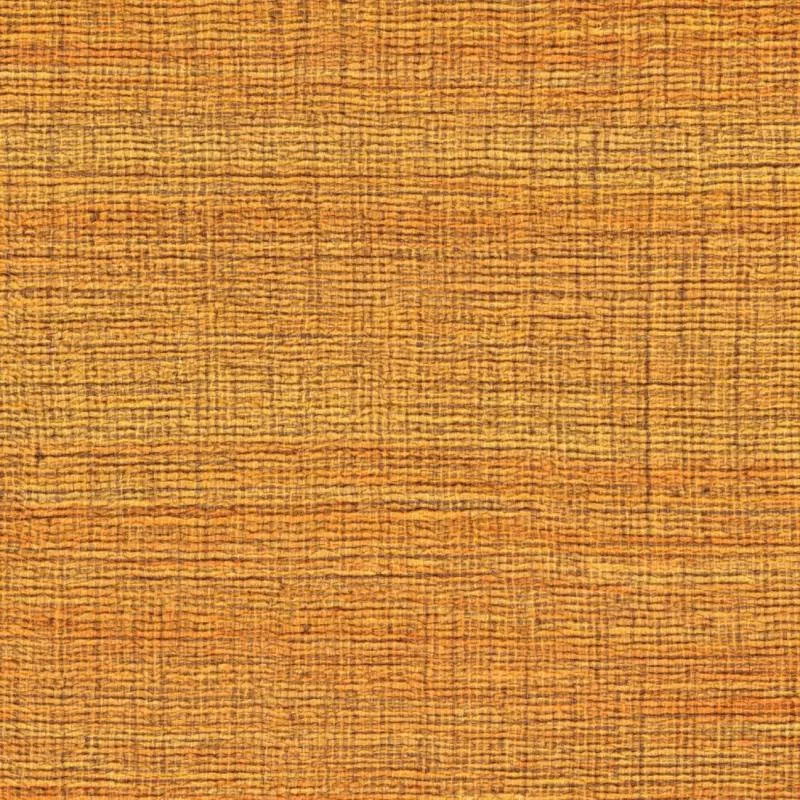 Обои для стен Elitis Ceres vp-1008-35