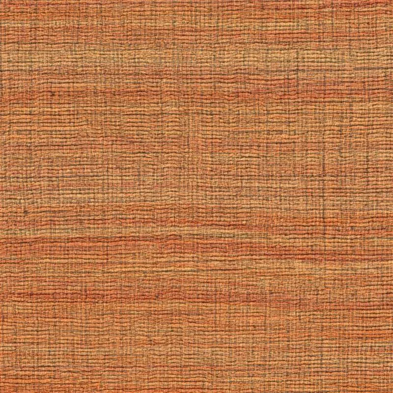 Обои для стен Elitis Ceres vp-1008-36