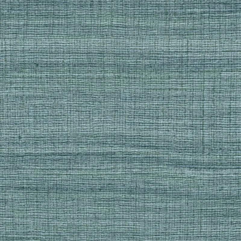 Обои для стен Elitis Ceres vp-1008-40