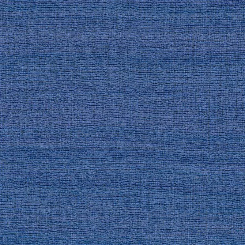 Обои для стен Elitis Ceres vp-1008-41