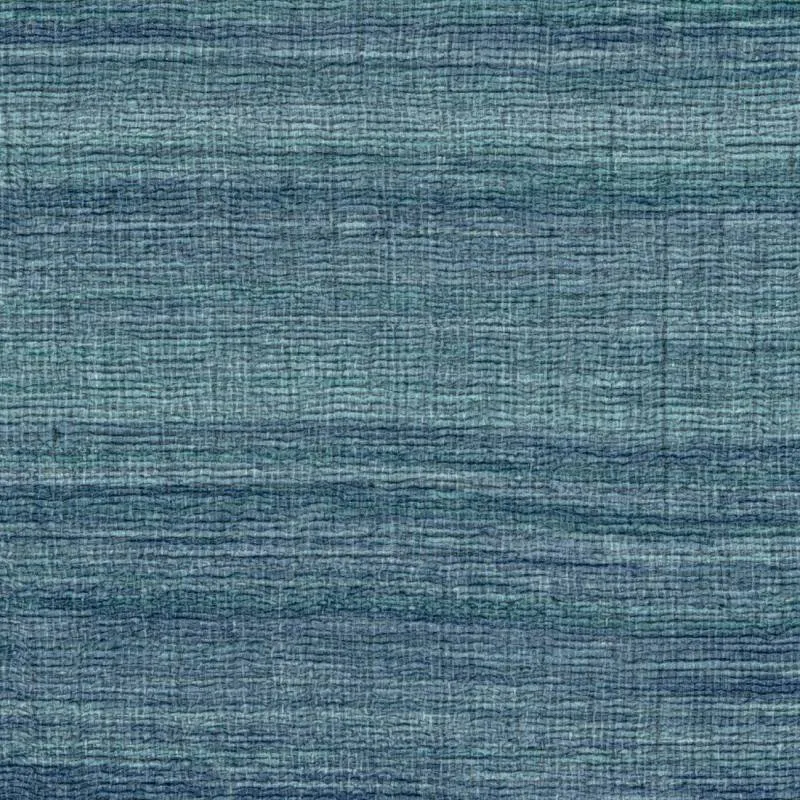 Обои для стен Elitis Ceres vp-1008-42