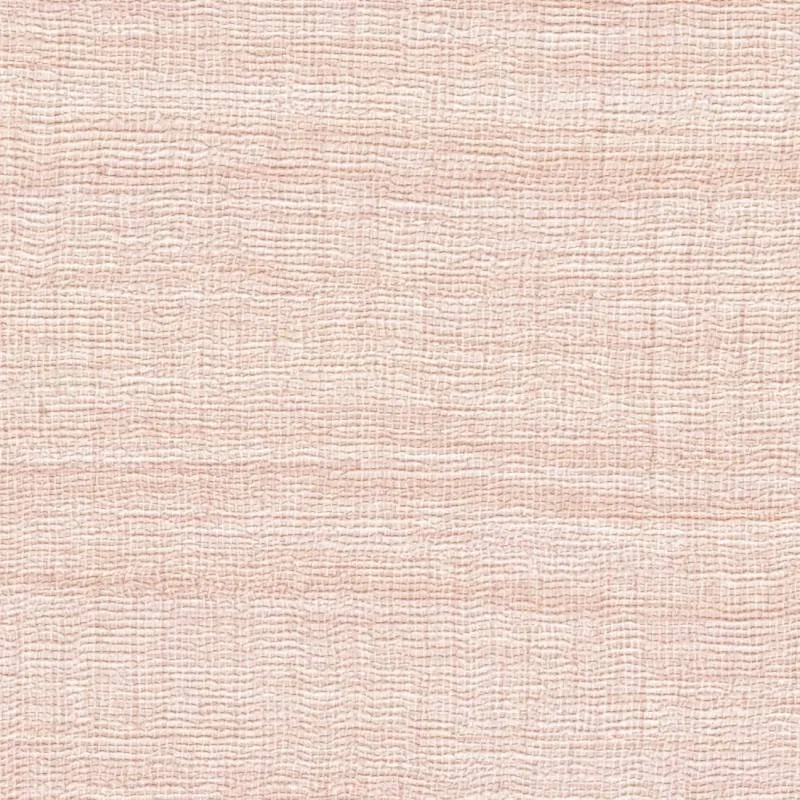 Обои для стен Elitis Ceres vp-1008-51