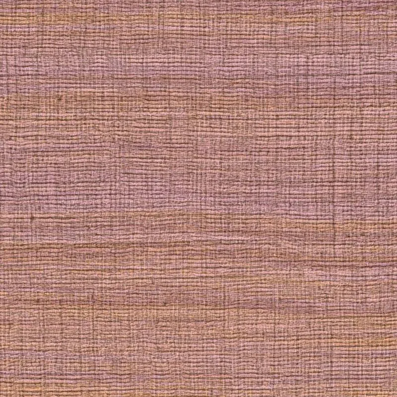 Обои для стен Elitis Ceres vp-1008-55