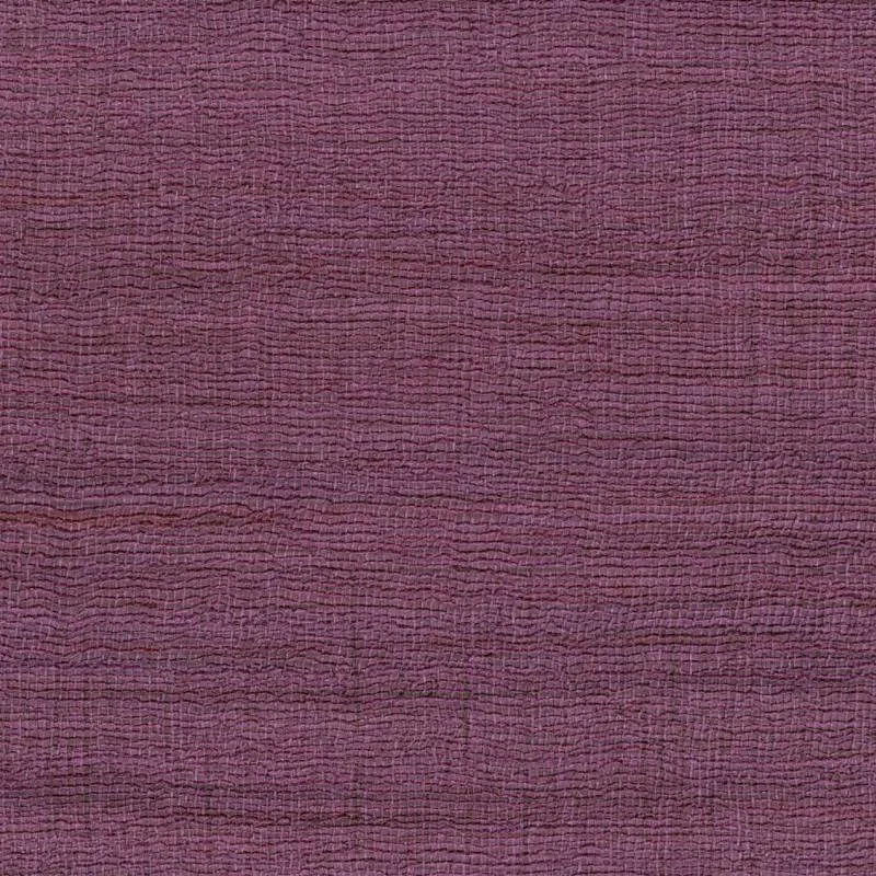 Обои для стен Elitis Ceres vp-1008-59