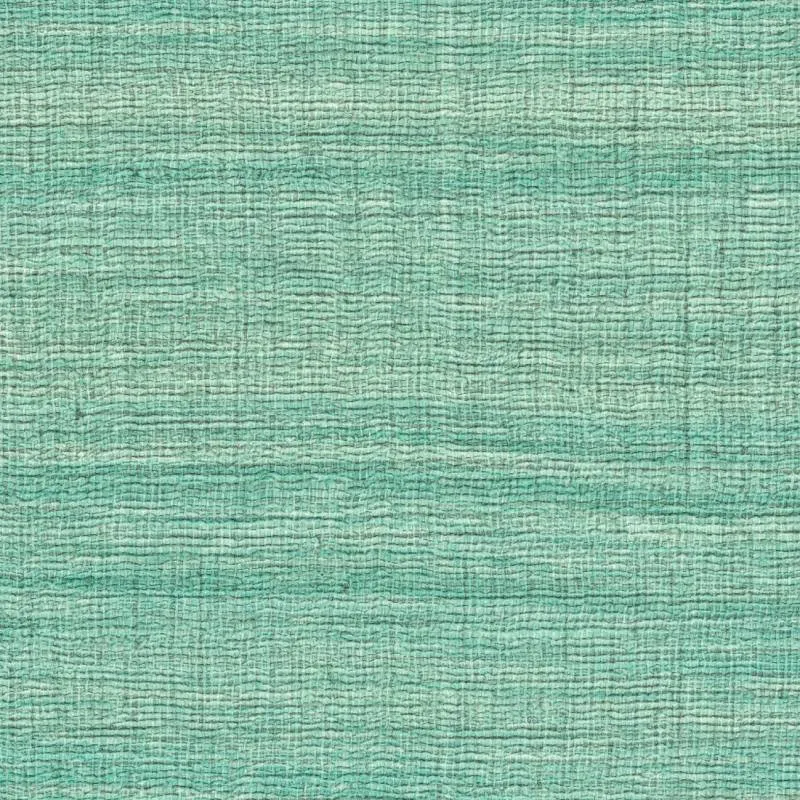 Обои для стен Elitis Ceres vp-1008-60