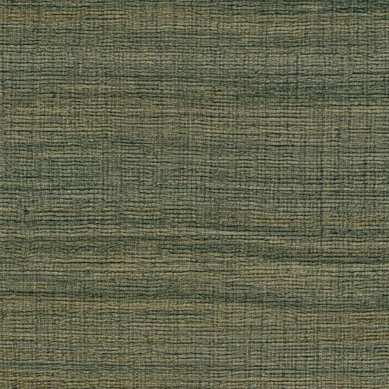 Обои для стен Elitis Ceres vp-1008-62