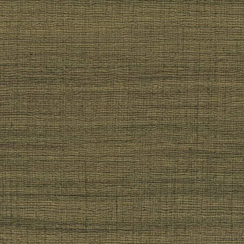 Обои для стен Elitis Ceres vp-1008-64