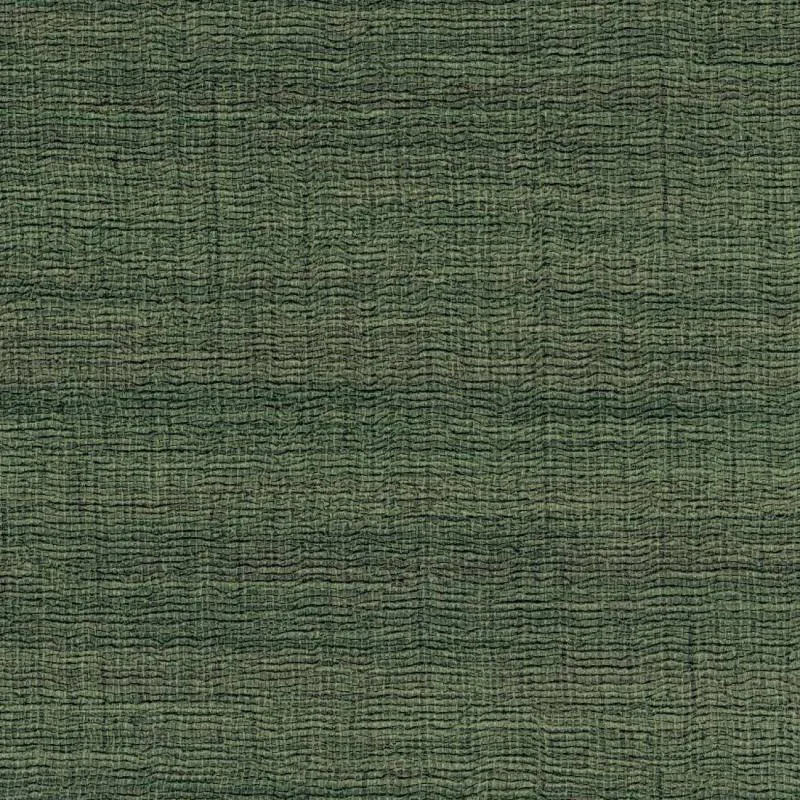 Обои для стен Elitis Ceres vp-1008-67