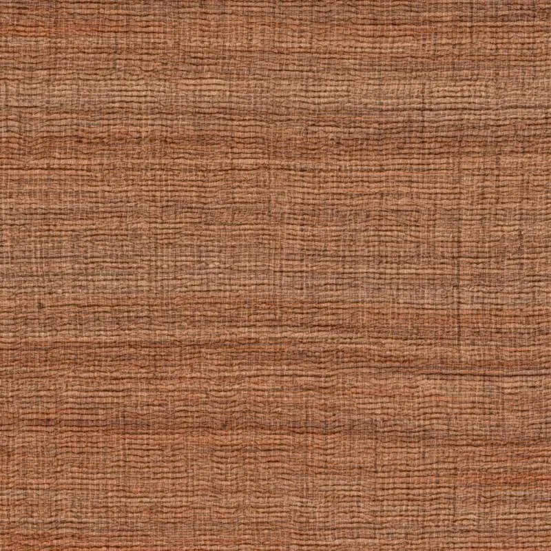 Обои для стен Elitis Ceres vp-1008-70