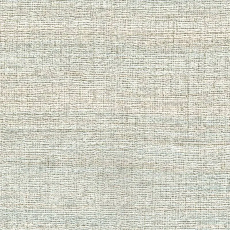 Обои для стен Elitis Ceres vp-1008-81