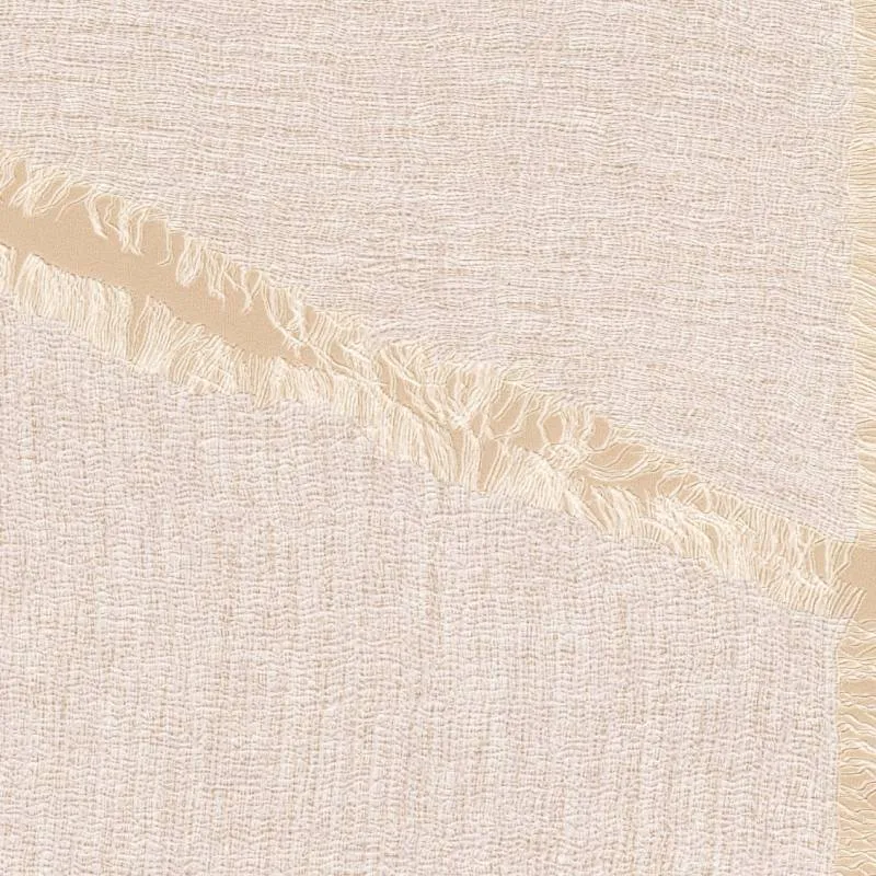 Обои для стен Elitis Ceres vp-1010-03