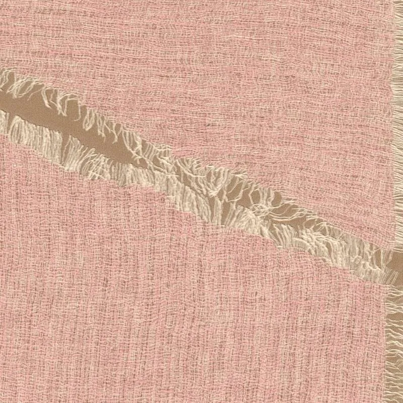 Обои для стен Elitis Ceres vp-1010-50