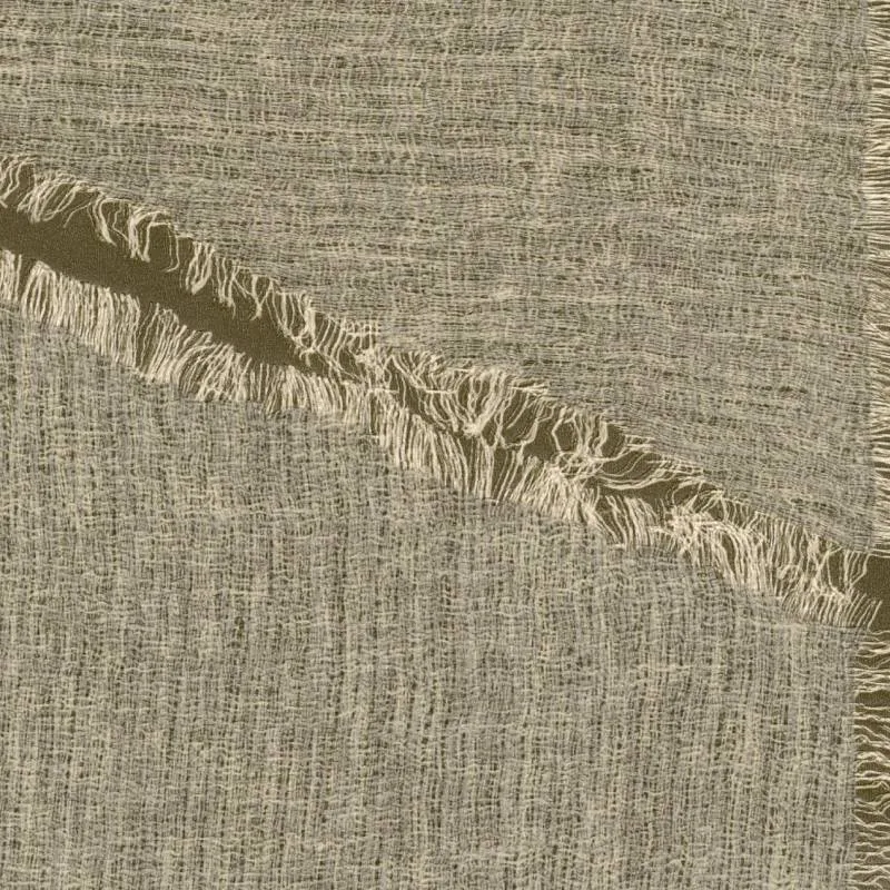 Обои для стен Elitis Ceres vp-1010-75