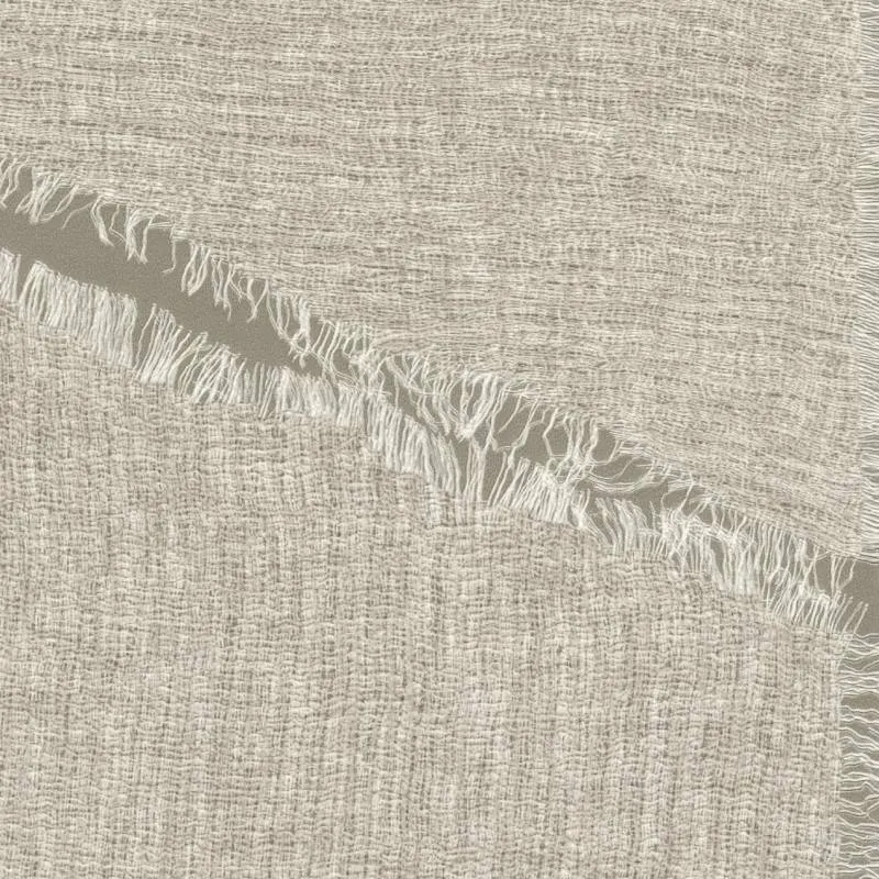 Обои для стен Elitis Ceres vp-1010-81