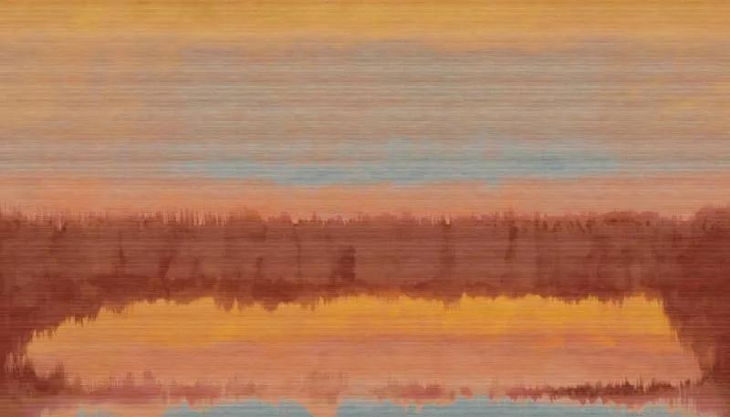 Обои для стен Elitis Ceres vp-1012-01