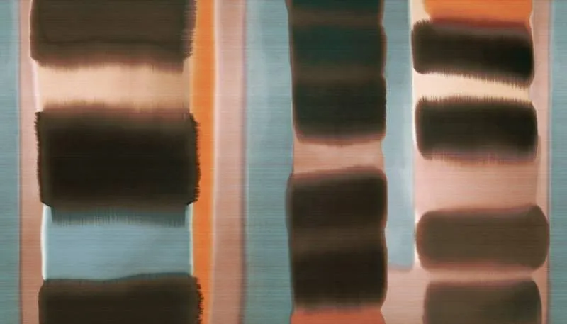 Обои для стен Elitis Ceres vp-1015-02